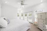 104 Masters Court - Photo 31