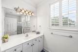 104 Masters Court - Photo 32