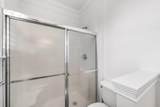 104 Masters Court - Photo 33