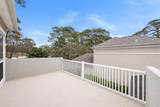 104 Masters Court - Photo 34
