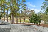 104 Masters Court - Photo 35