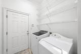 104 Masters Court - Photo 36