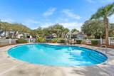 104 Masters Court - Photo 4