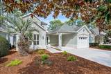104 Masters Court - Photo 5