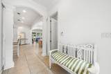 104 Masters Court - Photo 6