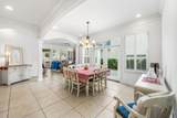 104 Masters Court - Photo 7