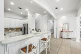 104 Masters Court - Photo 8