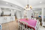 104 Masters Court - Photo 9