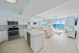 1200 Scenic Gulf Drive - Photo 1