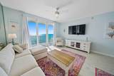 1200 Scenic Gulf Drive - Photo 11