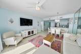1200 Scenic Gulf Drive - Photo 12