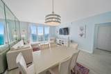 1200 Scenic Gulf Drive - Photo 14