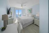 1200 Scenic Gulf Drive - Photo 15