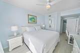 1200 Scenic Gulf Drive - Photo 17