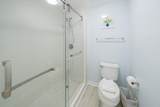 1200 Scenic Gulf Drive - Photo 18
