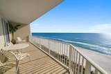 1200 Scenic Gulf Drive - Photo 19