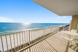 1200 Scenic Gulf Drive - Photo 2