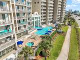 1200 Scenic Gulf Drive - Photo 20