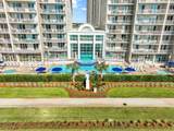 1200 Scenic Gulf Drive - Photo 21