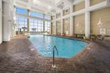 1200 Scenic Gulf Drive - Photo 22