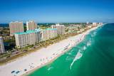 1200 Scenic Gulf Drive - Photo 23