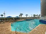 1200 Scenic Gulf Drive - Photo 25