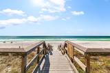 1200 Scenic Gulf Drive - Photo 26