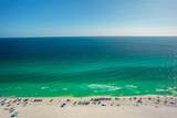 1200 Scenic Gulf Drive - Photo 27