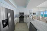 1200 Scenic Gulf Drive - Photo 3
