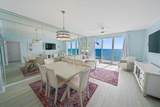 1200 Scenic Gulf Drive - Photo 4