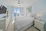 1200 Scenic Gulf Drive - Photo 5