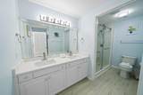 1200 Scenic Gulf Drive - Photo 6