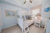 1200 Scenic Gulf Drive - Photo 7