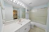 1200 Scenic Gulf Drive - Photo 8