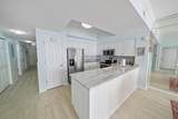 1200 Scenic Gulf Drive - Photo 9