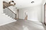 151 Redfish Point Drive - Photo 10
