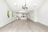 151 Redfish Point Drive - Photo 18