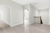 151 Redfish Point Drive - Photo 23