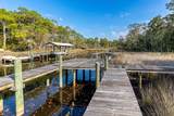 151 Redfish Point Drive - Photo 28