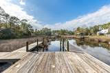 151 Redfish Point Drive - Photo 29