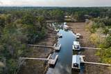 151 Redfish Point Drive - Photo 31