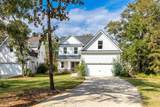 151 Redfish Point Drive - Photo 32