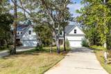 151 Redfish Point Drive - Photo 33
