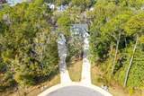 151 Redfish Point Drive - Photo 34