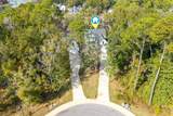 151 Redfish Point Drive - Photo 35