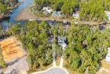 151 Redfish Point Drive - Photo 36