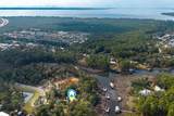 151 Redfish Point Drive - Photo 37