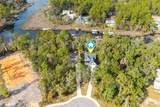 151 Redfish Point Drive - Photo 4