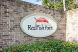 151 Redfish Point Drive - Photo 40