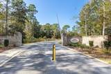151 Redfish Point Drive - Photo 41